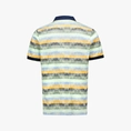 Bartlett Polo