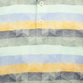 Bartlett Polo