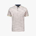 Bartlett Polo