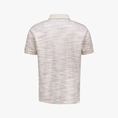 Bartlett Polo