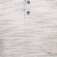 Bartlett Polo