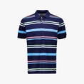 Bartlett Polo