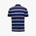 Bartlett Polo