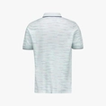 Bartlett Polo