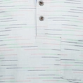 Bartlett Polo