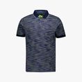 Bartlett Polo