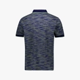 Bartlett Polo