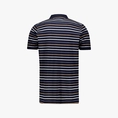 Bartlett Polo