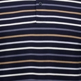 Bartlett Polo