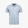 Bartlett Polo