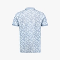 Bartlett Polo
