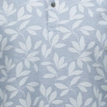 Bartlett Polo