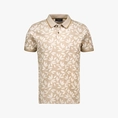 Bartlett Polo