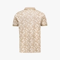 Bartlett Polo