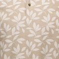 Bartlett Polo