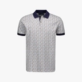 Bartlett Polo