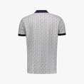 Bartlett Polo