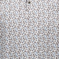 Bartlett Polo