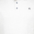 Bartlett Polo