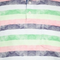 Bartlett Polo