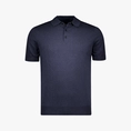 Bartlett Polo