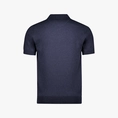Bartlett Polo