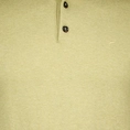 Bartlett Polo