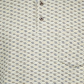 Bartlett Polo
