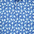 Bartlett Polo