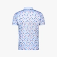 Bartlett Polo