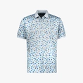 Bartlett Polo