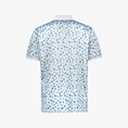Bartlett Polo
