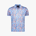 Bartlett Polo