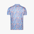 Bartlett Polo