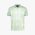 Bartlett Polo