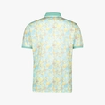Bartlett Polo