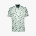 Bartlett Polo