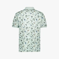 Bartlett Polo