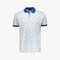 Bartlett Polo