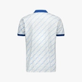 Bartlett Polo