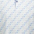 Bartlett Polo