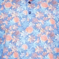 Bartlett Polo