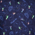 Bartlett Polo