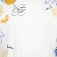 Bartlett Polo