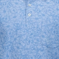 Bartlett Polo