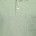 Bartlett Polo