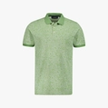Bartlett Polo