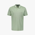 Bartlett Polo