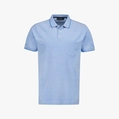 Bartlett Polo