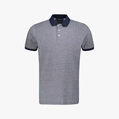 Bartlett Polo